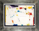 Untitled (SF70-111), 1970