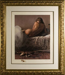 douglas_hofmann_satin_slippers_ii