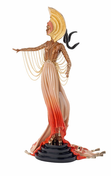 erte-lorientale-big-03_grande.