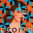 Etoile by François Fressinier