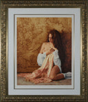 douglas_hofmann_tapestry