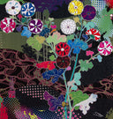 Korin: Courtly Elegance by Takashi Murakami