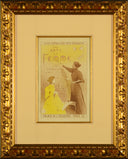 les_maitres_de_l_affiche_central_union_of_decorative_arts