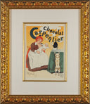 les_maitres_de_l_affiche_carpentier_chocolate