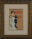 les_maitres_de_l_affiche_harpers_may