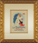 les_maitres_de_l_affiche_la_diaphane