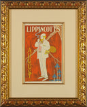 les_maitres_de_l_affiche_lippincotts