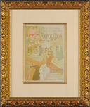 les_maitres_de_l_affiche_h_g_ibels_exhibition