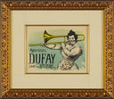les_maitres_de_l_affiche_marguerite_dufay