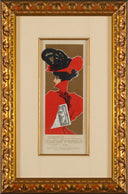 les_maitres_de_l_affiche_golden_prague