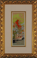 les_maitres_de_l_affiche_iris