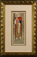 les_maitres_de_l_affiche_napoleon_photographers