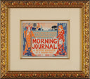 les_maitres_de_l_affiche_morning_journal
