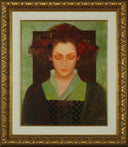 Intimidad, 2008