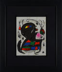 joan-miro-untitled-lithograph-iii