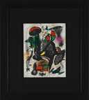 joan_miro_untitled_lithographe_IV