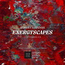 Robert Standish: Energyscapes in South Coast Plaza