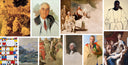 Art Interrupted – Top 10 Fascinating Unfinished Paintings