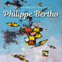 Meet Philippe Bertho in San Francisco, CA