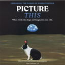 Picture This! Exploring the Works of Robert Deyber
