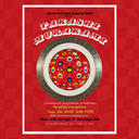 Martin Lawrence Galleries SOHO Presents Takashi Murakami