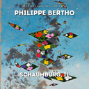 Meet Philippe Bertho in Schaumburg, IL