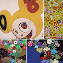 Takashi Murakami: Retro-Retrospective