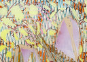004r (easy secure fall), 2017