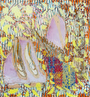 004r (easy secure fall), 2017