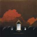 Smoke and Mirrors, 2007