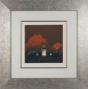 Smoke and Mirrors, 2007