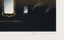 Smoke and Mirrors, 2007