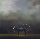 Candy Ass, 2007
