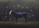 Candy Ass, 2007