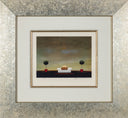 The Couch Potato, 2007
