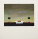 The Couch Potato, 2007