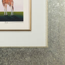 Neck & Neck, 2007