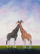 Neck & Neck, 2007
