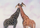 Neck & Neck, 2007