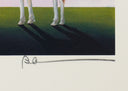 Neck & Neck, 2007