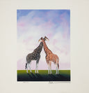 Neck & Neck, 2007