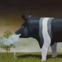 High on the Hog, 2009