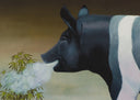 High on the Hog, 2009