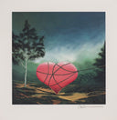 You Captured My Heart, 2015