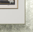 Call of the Wild (Megaphone), 2011