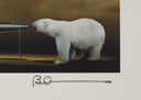 Call of the Wild (Megaphone), 2011