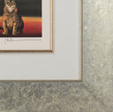 Cat-astrophie, 2015