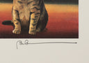 Cat-astrophie, 2015