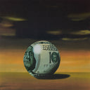 Money Ball, 2016