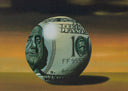 Money Ball, 2016